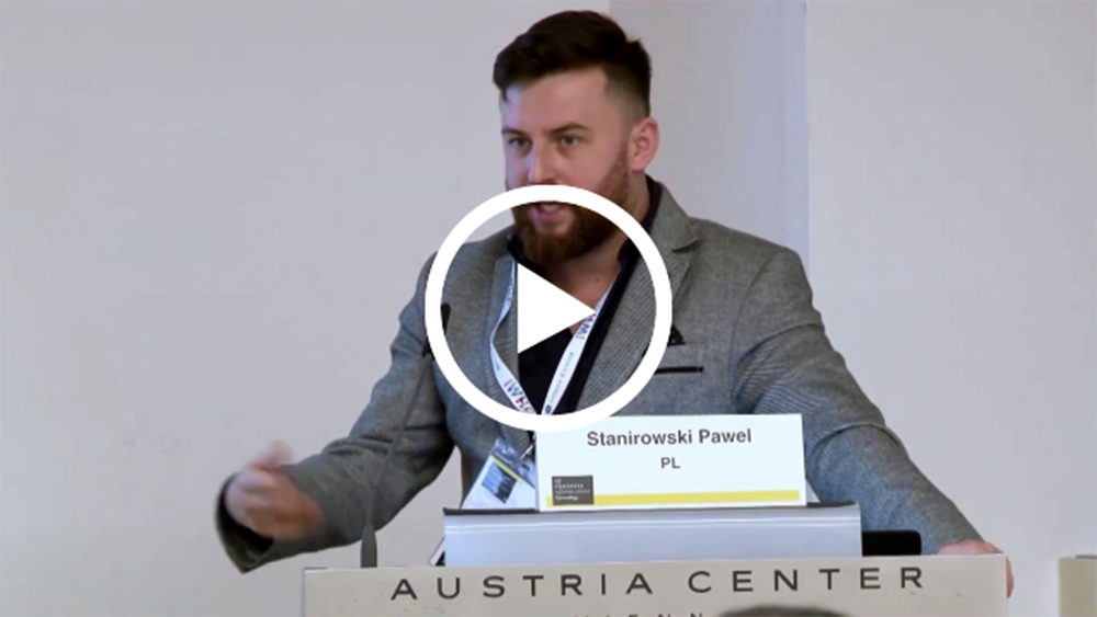 Luento: Sorbact Surgical Dressing -sidos ehkäisee leikkaushaavainfektion syntyä