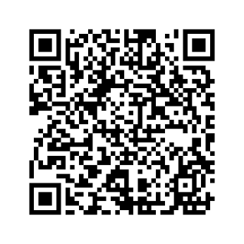 QR-koodi AMS-ohjeistukseen